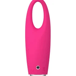 Gezichtsmassage^Foreo Iris 2 Fuchsia