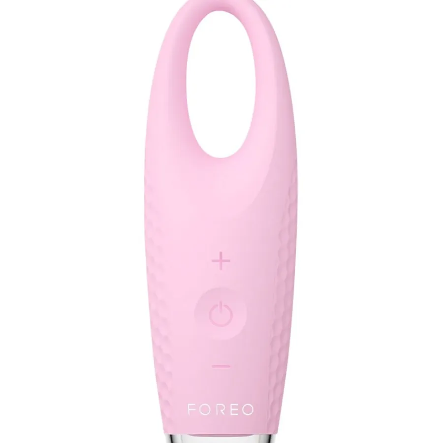 Gezichtsmassage^Foreo Iris 2 Pearl Pink