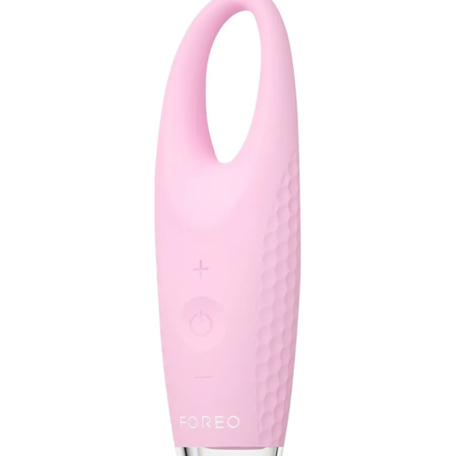 Gezichtsmassage^Foreo Iris 2 Pearl Pink