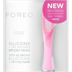Nagels|Haarverzorging^Foreo Issa Hybrid Wave Brush Head