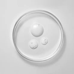 Hydraterend Serum^BABOR Itch Relief Serum