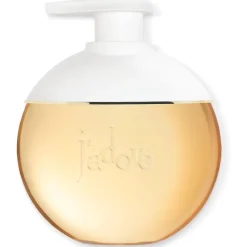 Douchegels Dames^DIOR J'adore Les Adorables Shower Gel, Schuimende Douchegel
