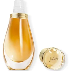 Luxe Damesparfum|Frans Parfum^DIOR J'adore Roller-Pearl, Infinissime