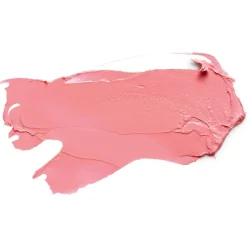 Lippenstift^Lord & Berry Jamais! Sheer lippenstift