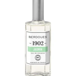 Unisex|Heren^Berdoues Jasmijn