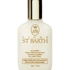 Conditioner Voor Beschadigd Haar^LIGNE ST BARTH Jasmijn haarconditioner