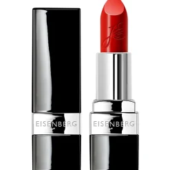 Lippenstift^Eisenberg J.E. ROUGE®