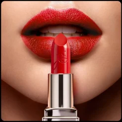 Lippenstift^Eisenberg J.E. ROUGE®