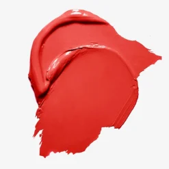 Lippenstift^Eisenberg J.E. ROUGE®