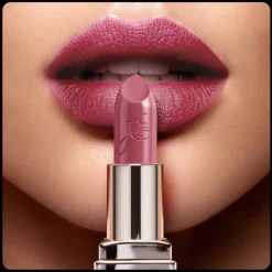 Lippenstift^Eisenberg J.E. ROUGE®
