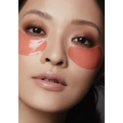 Oogmaskers & -Pads^Rodial Jelly Eye Patches