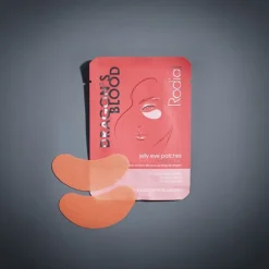 Oogmaskers & -Pads^Rodial Jelly Eye Patches