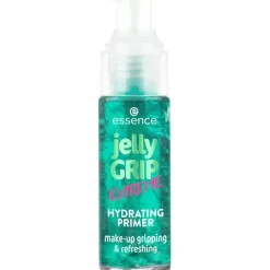 Make-Up Gezicht^Essence Jelly Grip Extreme Hydrating Primer