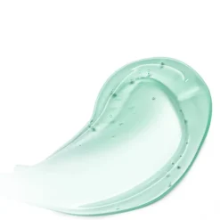 Make-Up Gezicht^Essence Jelly GRIP HYDRATING PRIMER