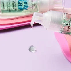 Make-Up Gezicht^Essence Jelly GRIP HYDRATING PRIMER