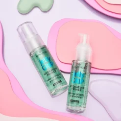 Make-Up Gezicht^Essence Jelly GRIP HYDRATING PRIMER