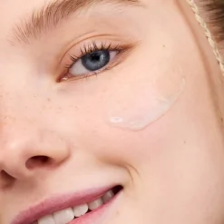 Make-Up Gezicht^Essence Jelly Grip Hydrating Primer