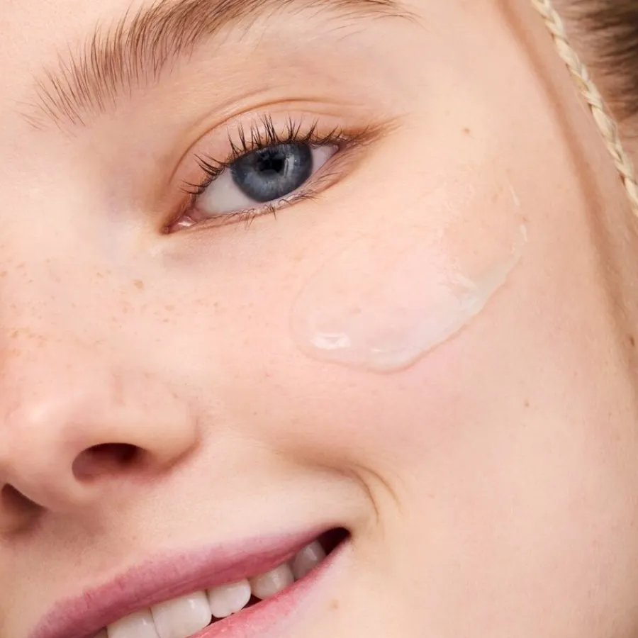 Make-Up Gezicht^Essence Jelly Grip Hydrating Primer