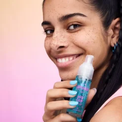 Make-Up Gezicht^Essence Jelly Grip Hydrating Primer