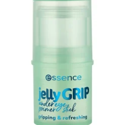 Make-Up Gezicht^Essence Jelly GRIP primer voor de onderogen
