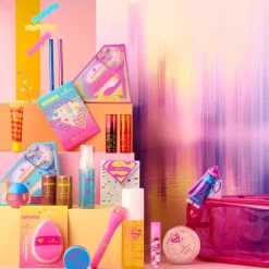 Make-Up Gezicht|Highlighter^Essence Jelly Highlighter Stick