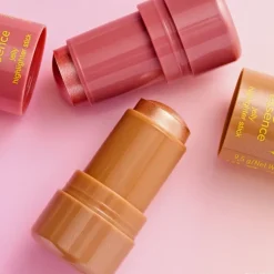 Make-Up Gezicht|Highlighter^Essence Jelly Highlighter Stick