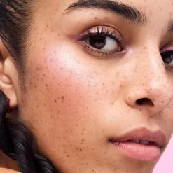 Make-Up Gezicht|Highlighter^Essence Jelly Highlighter Stick