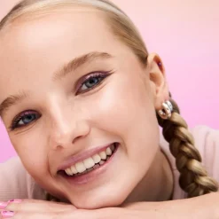 Make-Up Gezicht|Highlighter^Essence Jelly Highlighter Stick