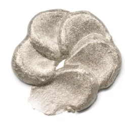 Ogen^Essence Jelly Jewels Glitter Eyeshadow Topper