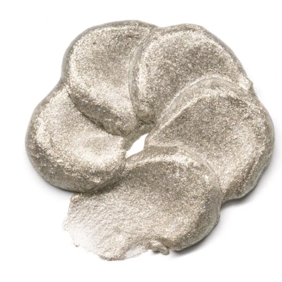 Ogen^Essence Jelly Jewels Glitter Eyeshadow Topper