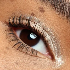 Ogen^Essence Jelly Jewels Glitter Eyeshadow Topper