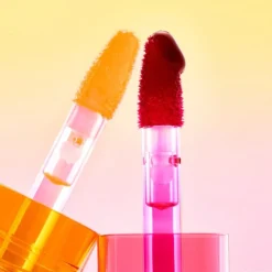 Lippen|Lipgloss^Essence Jelly Lip Stain