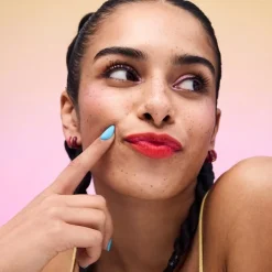 Lippen|Lipgloss^Essence Jelly Lip Stain