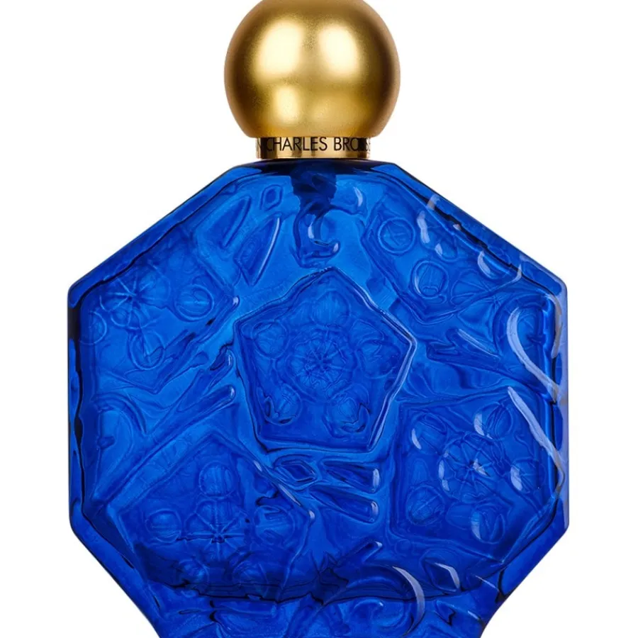 Frans Parfum|Damesparfum^Jean-Charles Brosseau jParfum