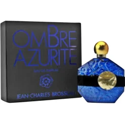 Frans Parfum|Damesparfum^Jean-Charles Brosseau jParfum