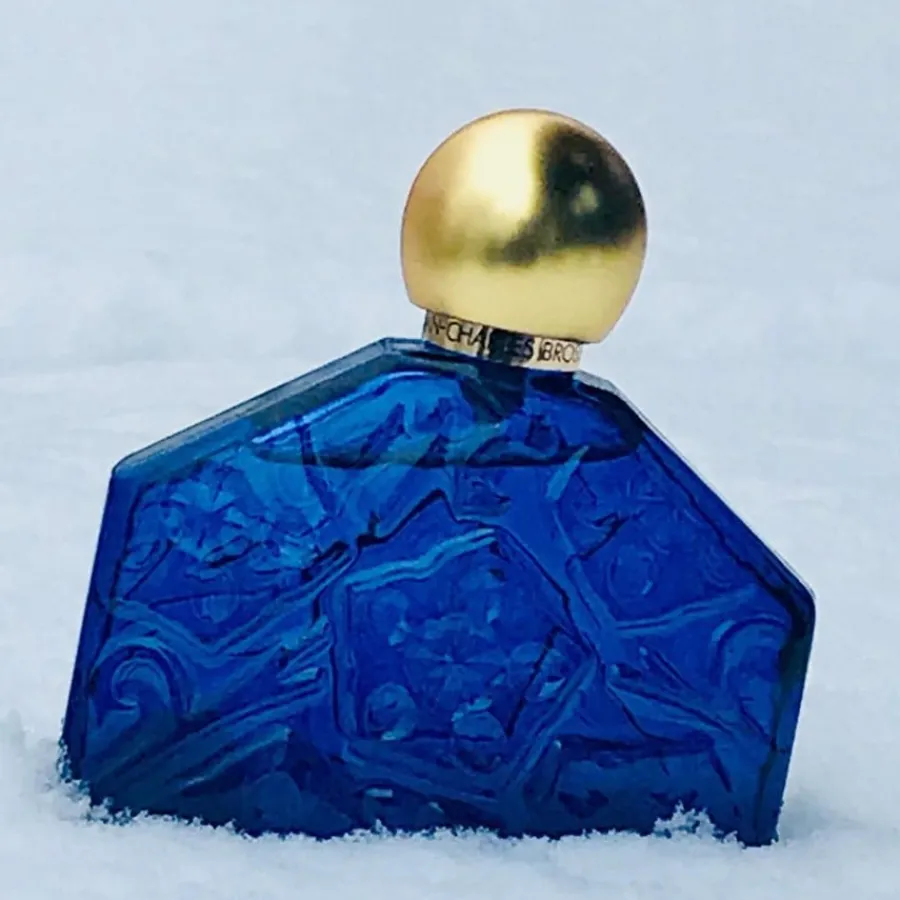 Frans Parfum|Damesparfum^Jean-Charles Brosseau jParfum