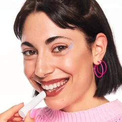 Make-Up Gezicht|Kwasten^Essence JUICY BOMB Glossy Butter Balm