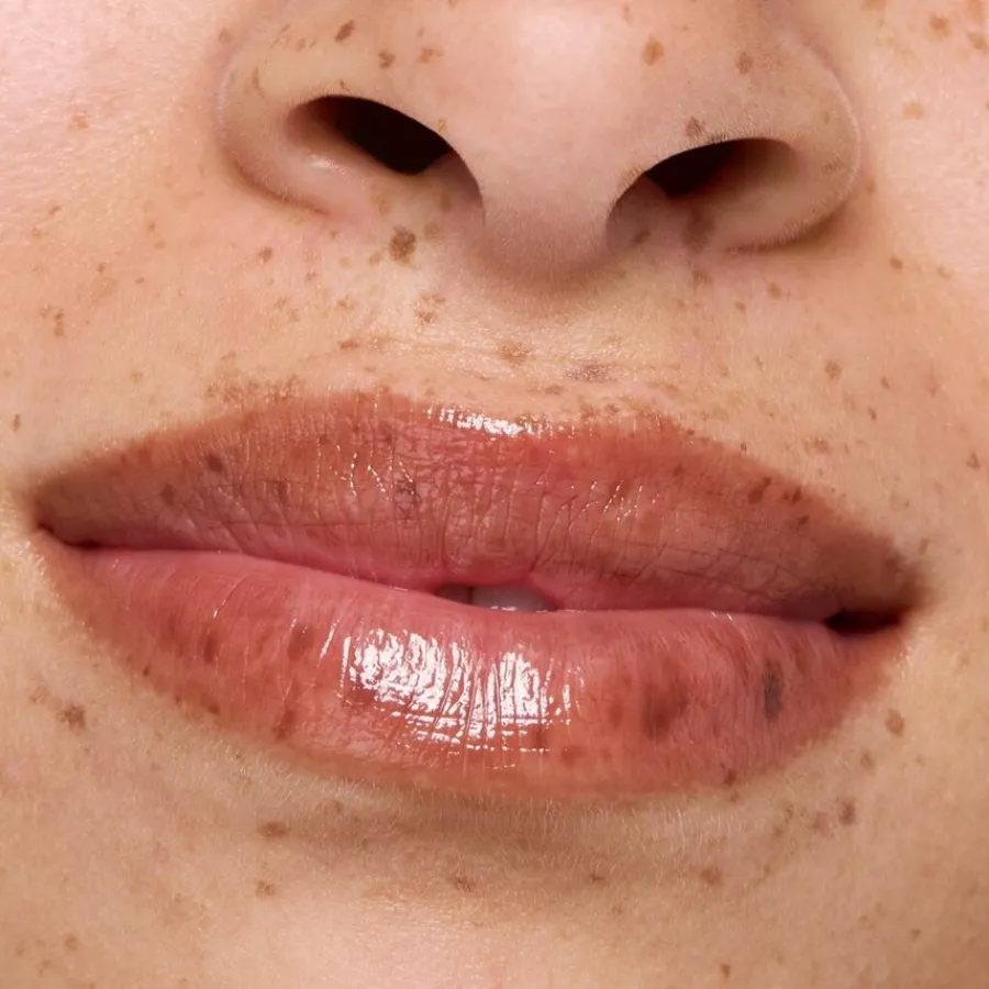 Make-Up Gezicht|Kwasten^Essence JUICY BOMB Glossy Butter Balm