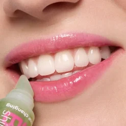 Make-Up Gezicht|Kwasten^Essence Juicy Bomb Shiny