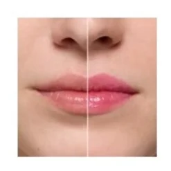 Make-Up Gezicht|Kwasten^Essence Juicy Bomb Shiny