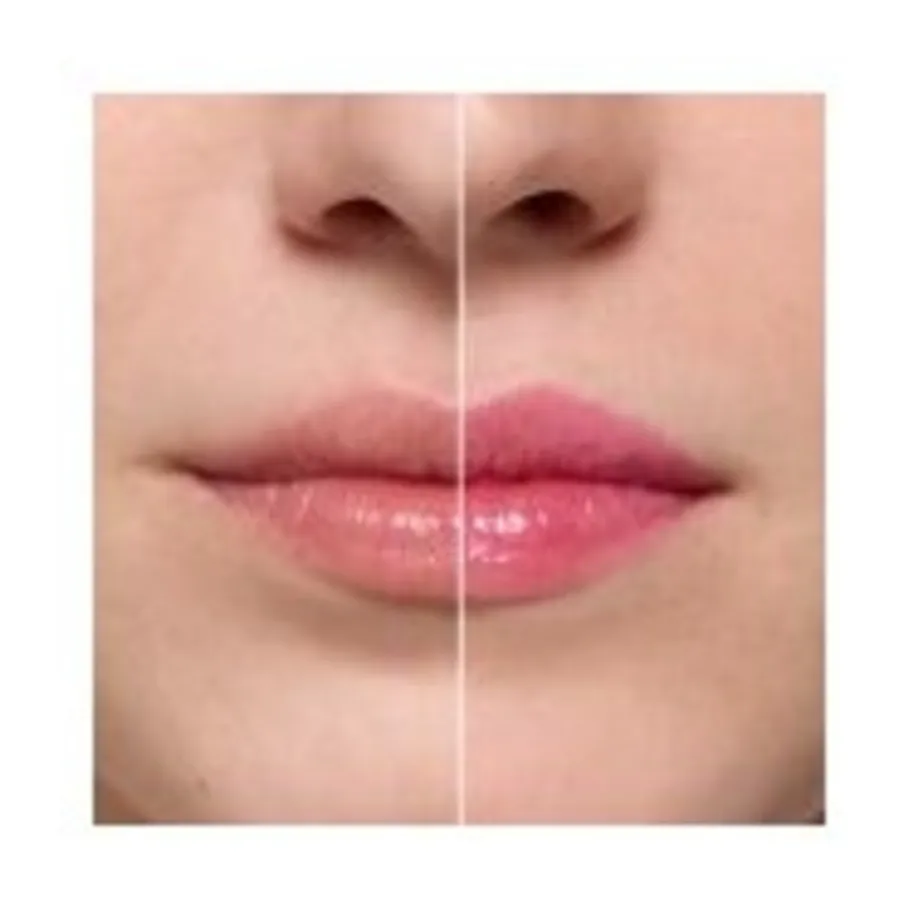 Make-Up Gezicht|Kwasten^Essence Juicy Bomb Shiny