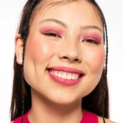 Make-Up Gezicht|Kwasten^Essence Juicy Bomb Shiny