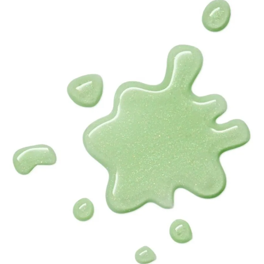 Make-Up Gezicht|Kwasten^Essence Juicy Bomb Shiny