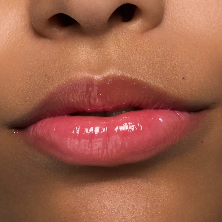 Make-Up Gezicht|Kwasten^Essence Juicy Bomb Shiny