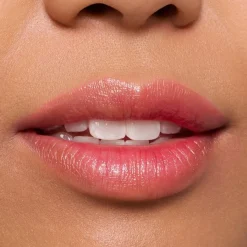 Make-Up Gezicht|Highlighter^Essence JUICY MELON Tinted Lip & CheekBalm