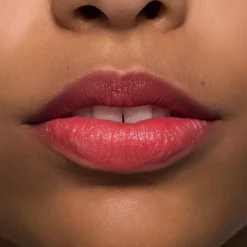 Make-Up Gezicht|Highlighter^Essence JUICY MELON Tinted Lip & CheekBalm