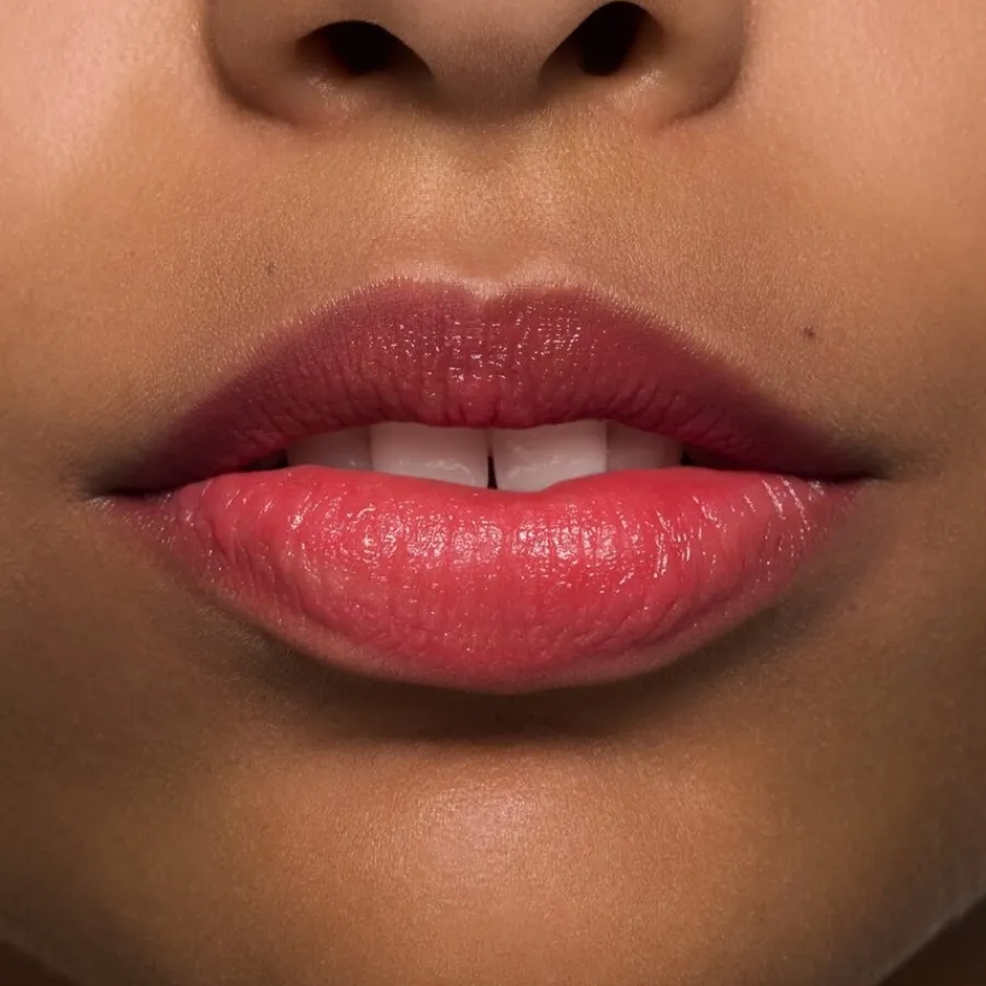 Make-Up Gezicht|Highlighter^Essence JUICY MELON Tinted Lip & CheekBalm