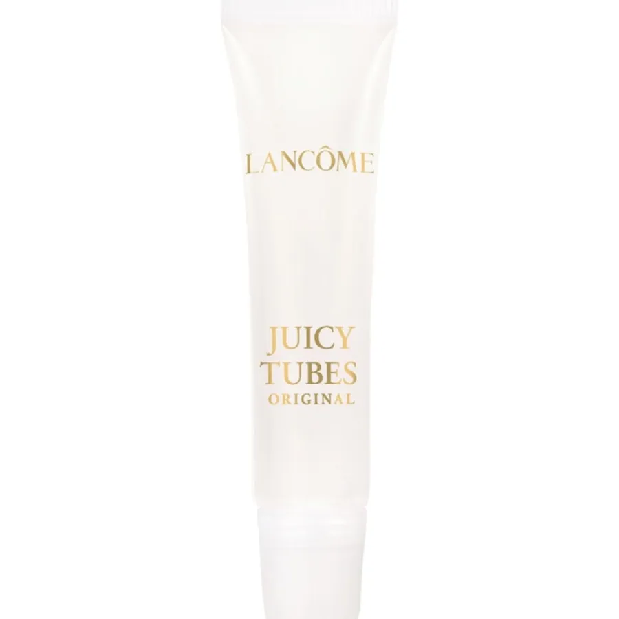 Liquid Lipstick|Lip Plumper^Lancôme Juicy Tubes