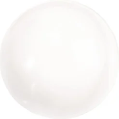 Liquid Lipstick|Lip Plumper^Lancôme Juicy Tubes