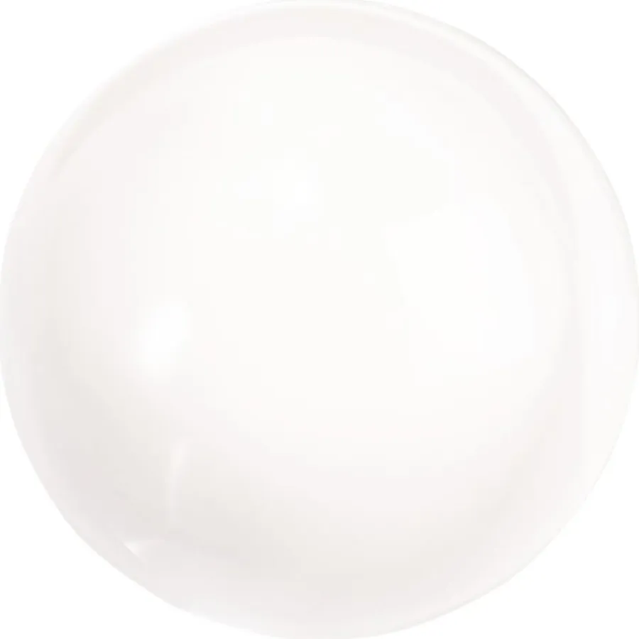 Liquid Lipstick|Lip Plumper^Lancôme Juicy Tubes